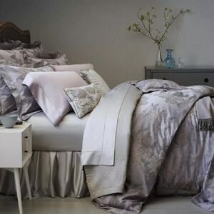 Sferra Tullia Standard Shams